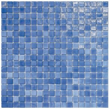 Sicis Pluma Collection Favonio
